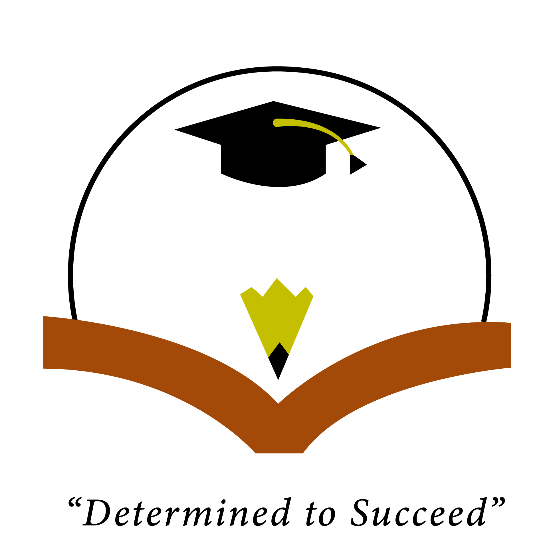 School Logo